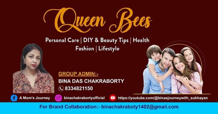 group