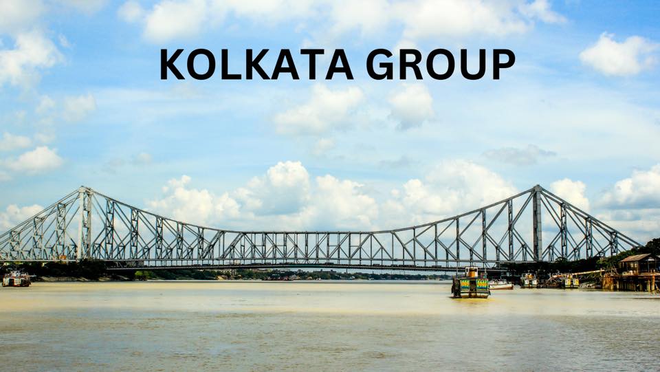 group