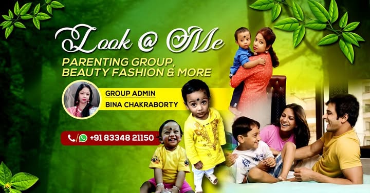 group