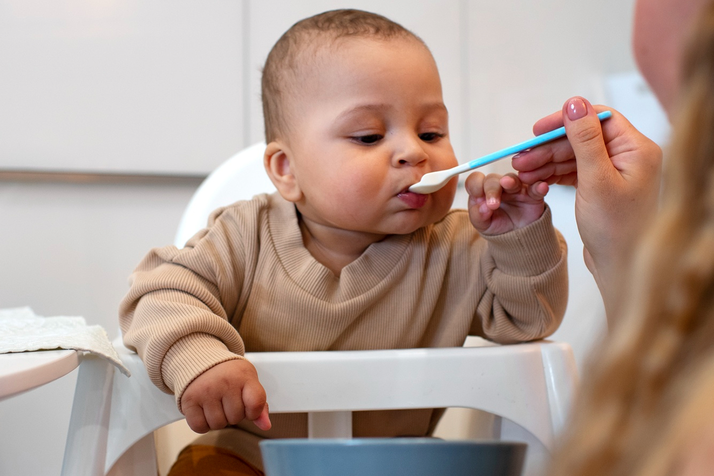 Case study background