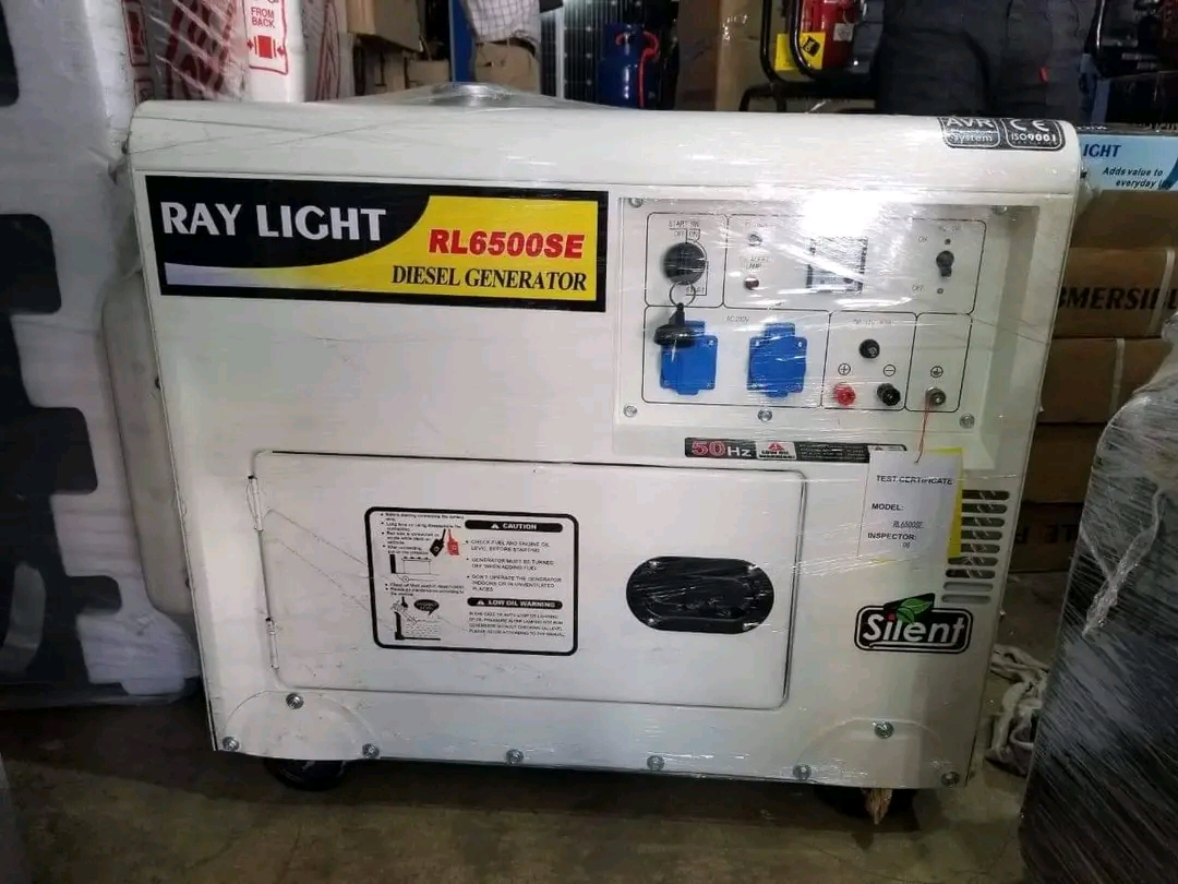 GA Group Profile Page